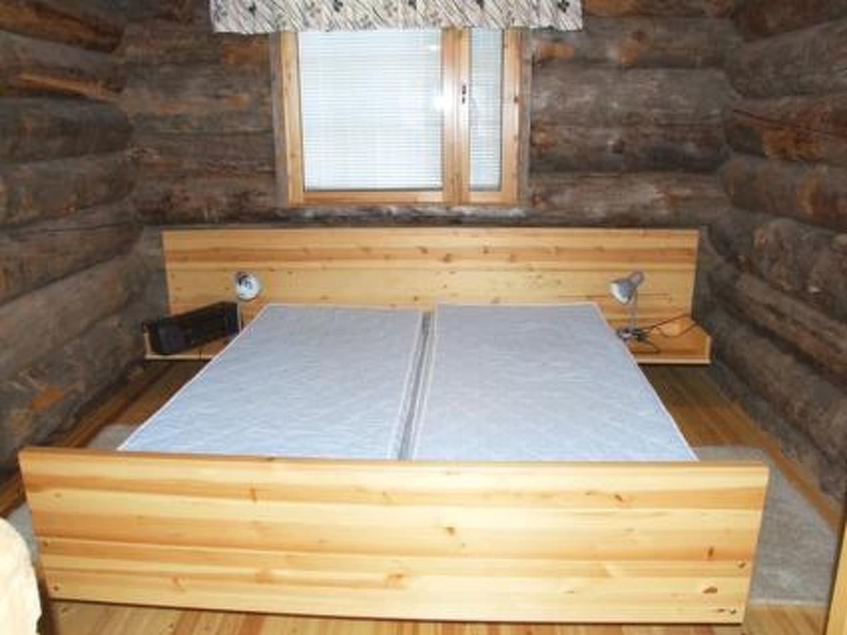 Holiday Home Takku-Ruka Nr2クーサモ エクステリア 写真